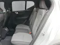 VOLVO XC40 2.0 B3 MH XCITE XCITE