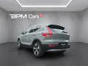 VOLVO XC40 2.0 B3 MH XCITE XCITE
