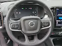VOLVO XC40 2.0 B3 MH XCITE XCITE
