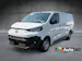 Fiat Scudo 2.2 BlueHDi L3 Easy Pro