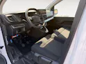 Fiat Scudo 2.2 BlueHDi L3 Easy Pro