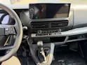 Fiat Scudo 2.2 BlueHDi L3 Easy Pro