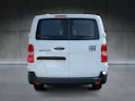 Fiat Scudo 2.2 BlueHDi L3 Easy Pro