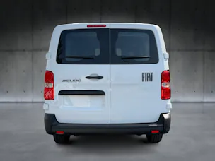 Fiat Scudo 2.2 BlueHDi L3 Easy Pro