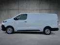 Fiat Scudo 2.2 BlueHDi L3 Easy Pro