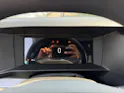 Fiat Scudo 2.2 BlueHDi L3 Easy Pro
