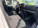 Fiat Scudo 2.2 BlueHDi L3 Easy Pro