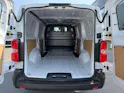Fiat Scudo 2.2 BlueHDi L3 Easy Pro