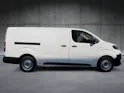 Fiat Scudo 2.2 BlueHDi L3 Easy Pro