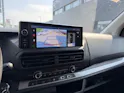 Fiat Scudo 2.2 BlueHDi L3 Easy Pro