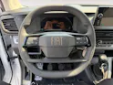 Fiat Scudo 2.2 BlueHDi L3 Easy Pro
