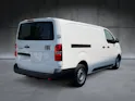 Fiat Scudo 2.2 BlueHDi L3 Easy Pro