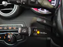 Mercedes-Benz C 43 AMG 4matic Kombi