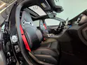 Mercedes-Benz C 43 AMG 4matic Kombi