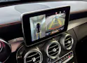 Mercedes-Benz C 43 AMG 4matic Kombi