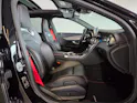 Mercedes-Benz C 43 AMG 4matic Kombi