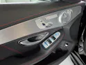 Mercedes-Benz C 43 AMG 4matic Kombi
