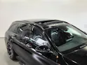 Mercedes-Benz C 43 AMG 4matic Kombi