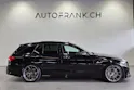 Mercedes-Benz C 43 AMG 4matic Kombi
