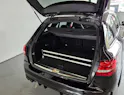 Mercedes-Benz C 43 AMG 4matic Kombi