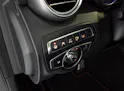 Mercedes-Benz C 43 AMG 4matic Kombi