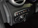 Mercedes-Benz C 43 AMG 4matic Kombi