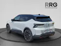 Renault Scénic E-Tech Long Range Esprit Alpine