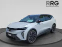 Renault Scénic E-Tech Long Range Esprit Alpine