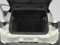 Renault Scénic E-Tech Long Range Esprit Alpine