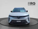 Renault Scénic E-Tech Long Range Esprit Alpine