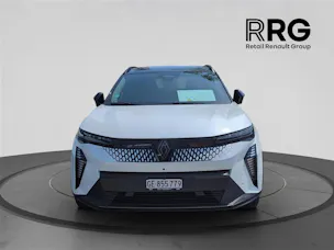 Renault Scénic E-Tech Long Range Esprit Alpine