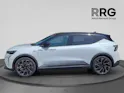 Renault Scénic E-Tech Long Range Esprit Alpine
