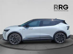 Renault Scénic E-Tech Long Range Esprit Alpine