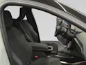 Renault Scénic E-Tech Long Range Esprit Alpine