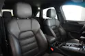 Porsche Macan Turbo PDK