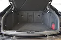 Porsche Macan Turbo PDK