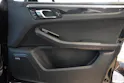 Porsche Macan Turbo PDK