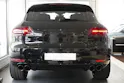 Porsche Macan Turbo PDK