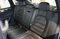 Porsche Macan Turbo PDK