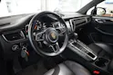 Porsche Macan Turbo PDK