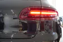 Porsche Macan Turbo PDK