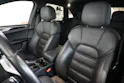 Porsche Macan Turbo PDK