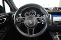 Porsche Macan Turbo PDK