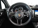 Porsche Macan Turbo PDK