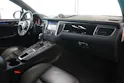 Porsche Macan Turbo PDK