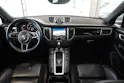 Porsche Macan Turbo PDK