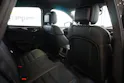 Porsche Macan Turbo PDK