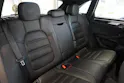 Porsche Macan Turbo PDK