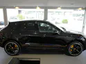 Porsche Macan Turbo PDK