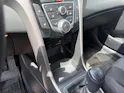 Hyundai i30 1.4 Pica